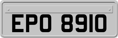EPO8910