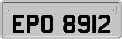 EPO8912