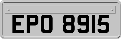 EPO8915