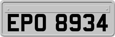 EPO8934