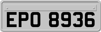 EPO8936