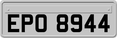 EPO8944