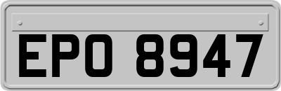 EPO8947
