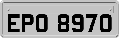 EPO8970