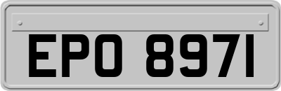 EPO8971