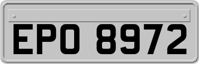 EPO8972