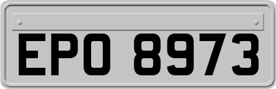 EPO8973