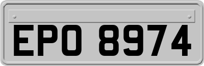 EPO8974