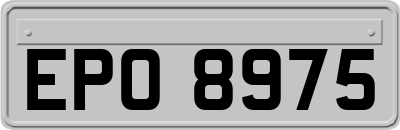 EPO8975