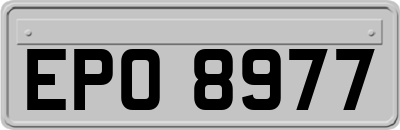 EPO8977