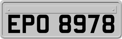 EPO8978