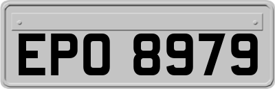 EPO8979