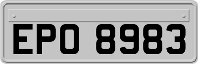 EPO8983