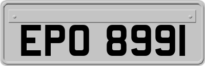 EPO8991