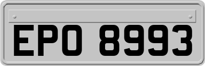 EPO8993