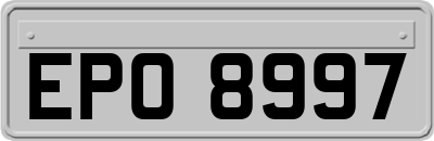 EPO8997
