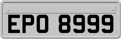 EPO8999