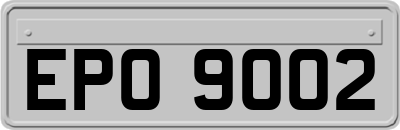 EPO9002