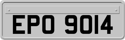EPO9014