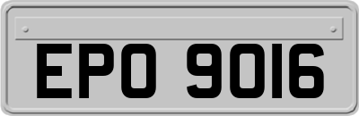 EPO9016
