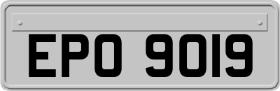 EPO9019