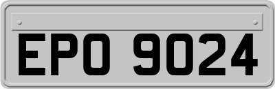 EPO9024