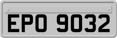EPO9032