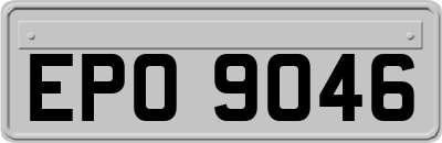 EPO9046
