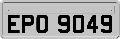 EPO9049