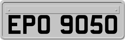 EPO9050