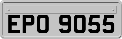 EPO9055