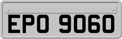 EPO9060