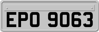 EPO9063