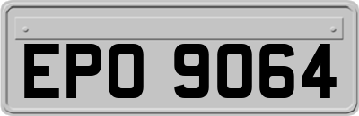 EPO9064