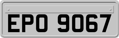 EPO9067
