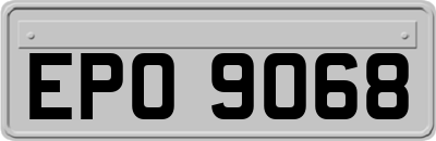 EPO9068