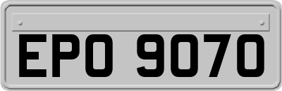 EPO9070