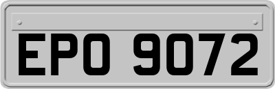 EPO9072
