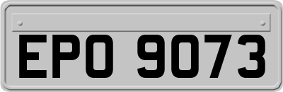 EPO9073