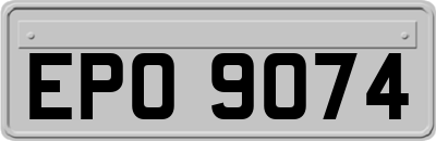 EPO9074