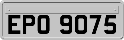 EPO9075