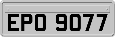EPO9077