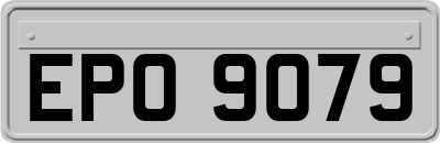 EPO9079