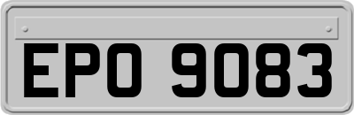 EPO9083