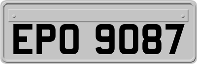 EPO9087