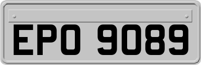 EPO9089
