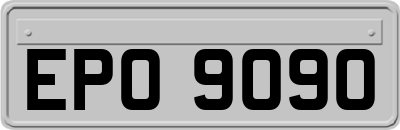 EPO9090