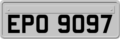 EPO9097