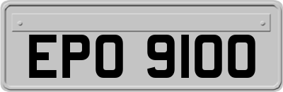 EPO9100