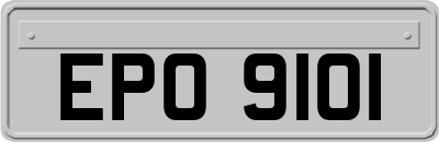 EPO9101